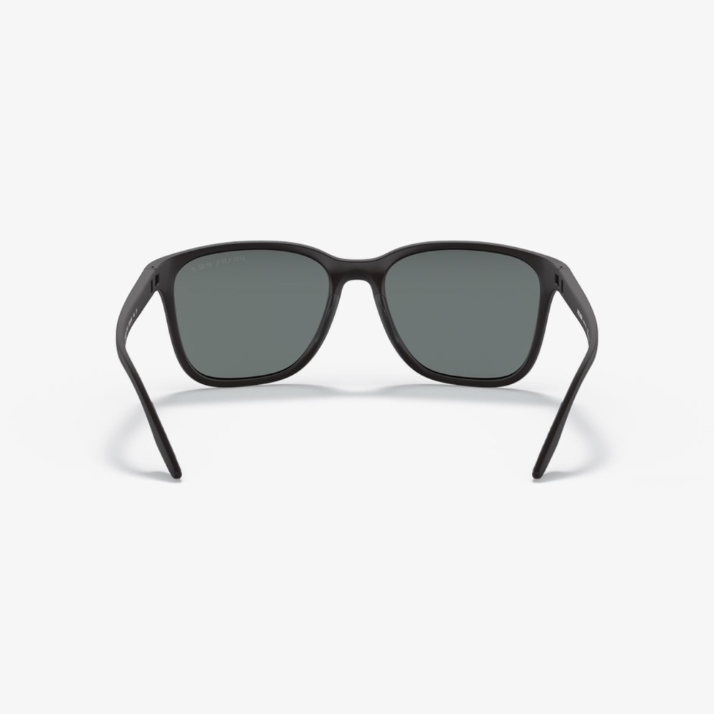 Mens Prada Linea Rosa sunglasses - Picture 5 of 10